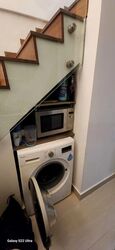 Guillemard Suites (D14), Apartment #454383271
